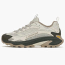 Merrell Moab Speed ​​2 Pumice