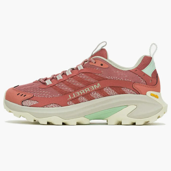 Merrell Moab Speed ​​2 Sedona (Women's)
