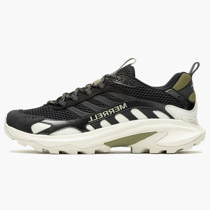 Merrell Moab Speed ​​2 Vent 2K 1Trl Black