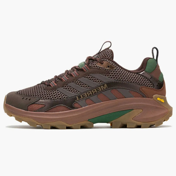 Merrell Moab Speed ​​2 Vent 2K 1TRL Bracken