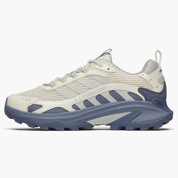 Merrell Moab Speed ​​2 Vent 2K 1TRL Chalk Indigo