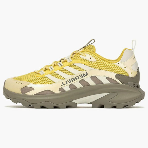 Merrell Moab Speed ​​2 Vent 2K 1TRL Dijon
