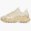 Merrell Moab Speed ​​2 Vent 2k 1trl Poplar Latte (Women's)