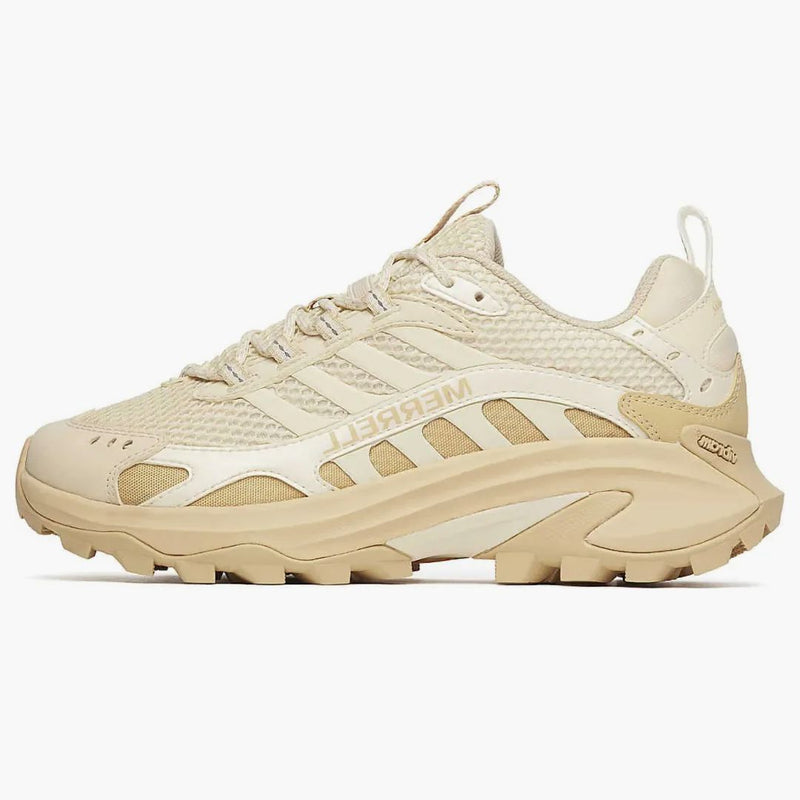 Merrell Moab Speed ​​2 Vent 2K 1trl Poplar Latte (Dámské)