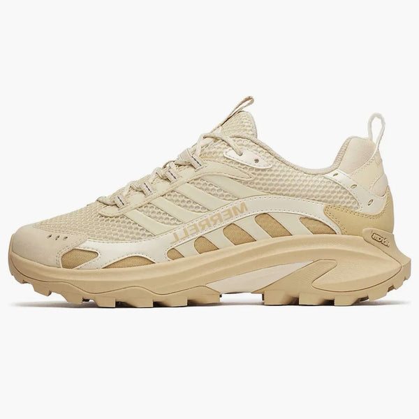 Merrell Moab Speed ​​2 Vent 2K 1TRL Poplar Latte