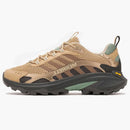 Merrell Moab Speed ​​2 Vent 2k 1trl Tan