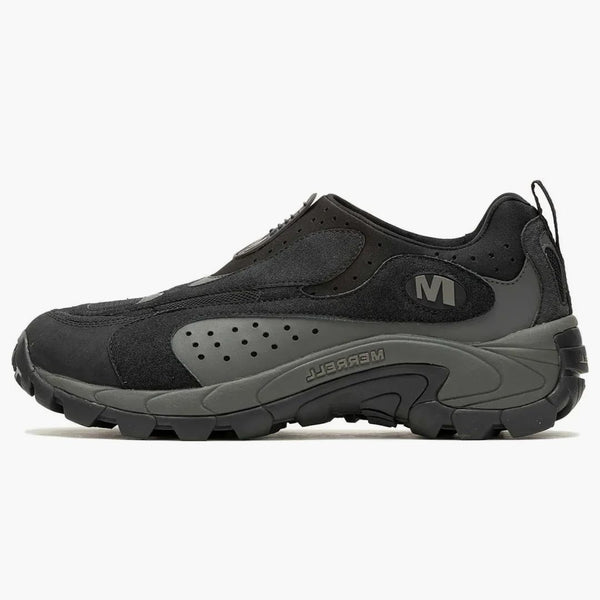 Merrell Moc Speed ​​Streak Evo 1TRL Black