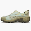 Merrell Moc Speed Streak Evo 1trl Drab Sage