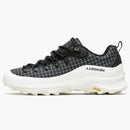 Merrell Ontario Speed Rs 1trl Black