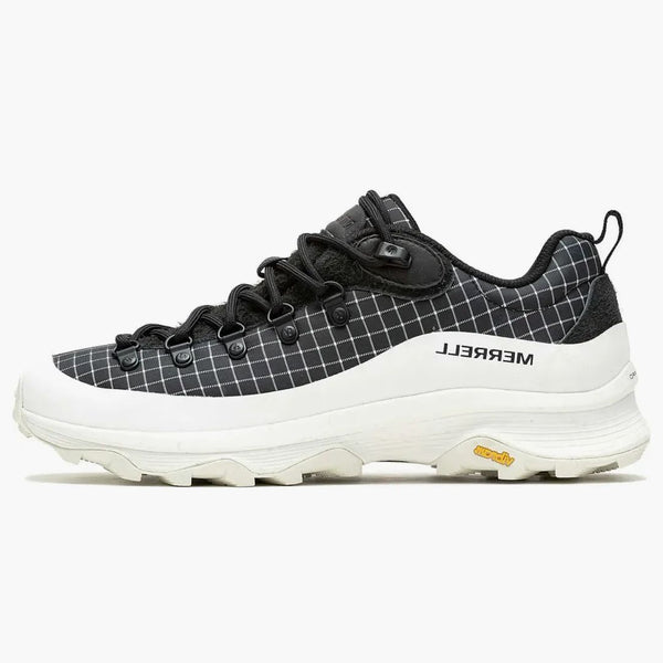 Merrell Ontario Speed ​​Rs 1TRL Black