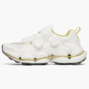 Merrell Speedarc Surge Boa White Gold