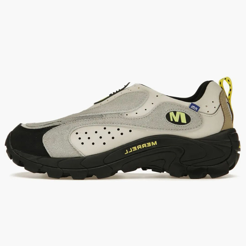 Merrell Speed ​​Streak 1trl Nicole McLaughlin Birch Ahoj viz