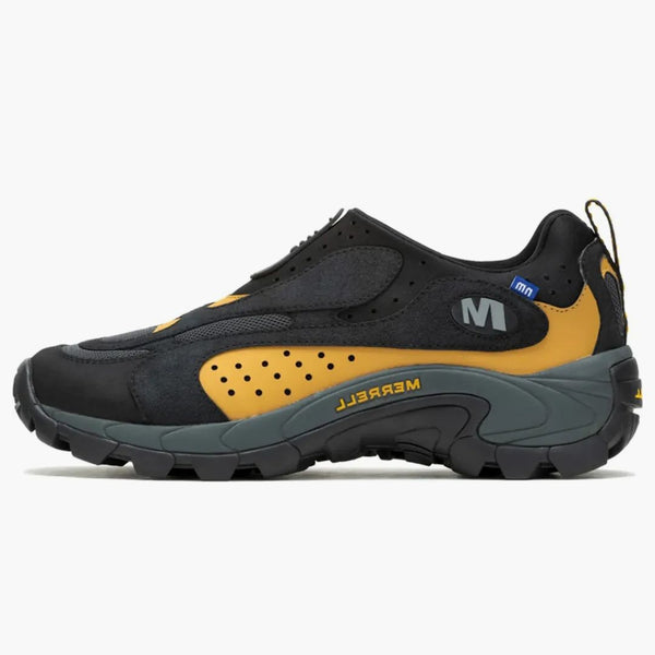 Merrell Speed ​​Streak 1Trl Nicole McLaughlin Black Amber