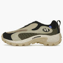 Merrell Speed ​​Streak 1trl Nicole McLaughlin Coyote Olive