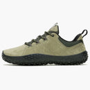 Merrell Wrapt Olive Black