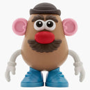 Mighty Jaxx 4d Xxray Mr. Potato Head Figure