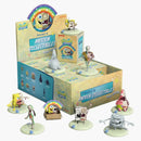 Mighty Jaxx Freeny's Hidden Dissectibles: Spongebob Squarepants (meme Edition) Full Case Figure