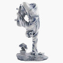 Mister Tucks X Mighty Jaxx Mister Trucks Figure