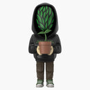 Mighty Jaxx X Yarms Aplasticplant Figure