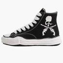 Maison Mihara Yasuhiro Canvas Hi Mastermind Roarguns