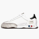 Maison Mihara Yasuhiro Herbie Original Sole Sneakers