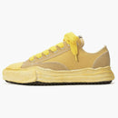 Maison Mihara Yasuhiro Peterson OD OG SOLE Low Yellow