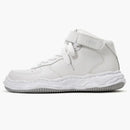 Maison Mihara Yasuhiro Wayne OG Sole High Vit