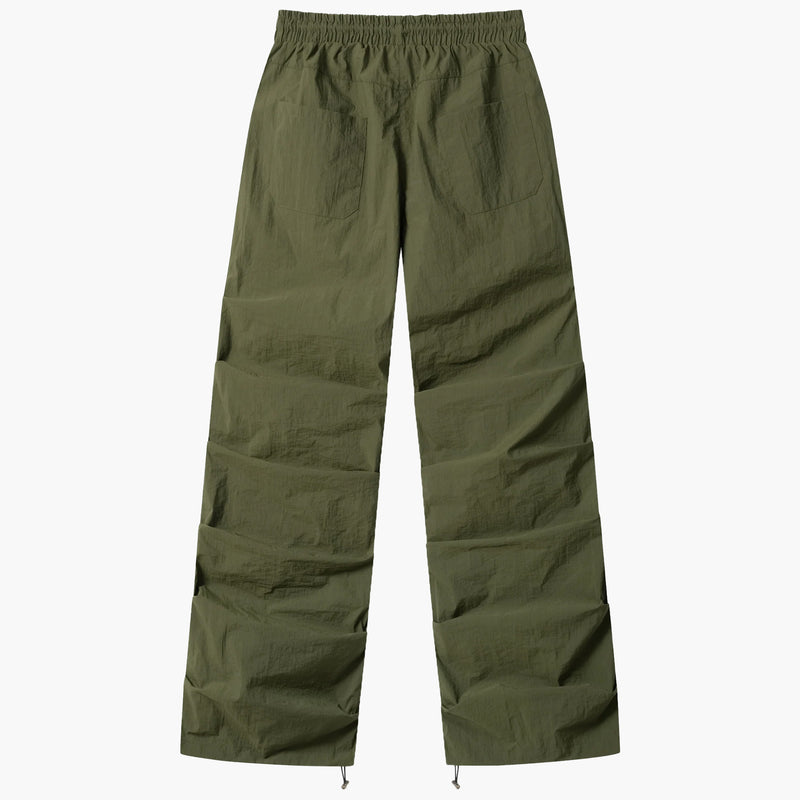 Fantasy Projects Military Stacked Pants