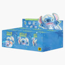 Miniso Top Toy Disney Stitch Cute Action Series Figures Sealed Case (6 Blind Box)