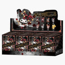 Miniso Top Toy Kuromi Poker Kingdom Series Sealed Case (8 Blind Box)