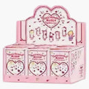 Miniso Top Toy Sanrio Cupid's Love Series Figures Sealed Case (6 Blind Box)