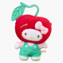 Miniso Top Toy Sanrio Hello Kitty Cherry Vinyl Large Figure