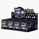 Miniso Top Toy Sanrio Kuromi Magic Apprentice Series Figures