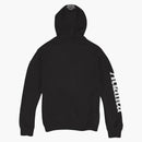 Mitchell & Ness Outkast x Atlanta Hawks Hoodie Black