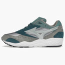 Mizuno Contender Hanon Grampus Dolphin