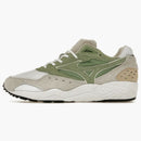 Mizuno Contender Hikmet Sugoer