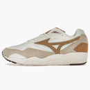 Mizuno Contender Mojave Desert