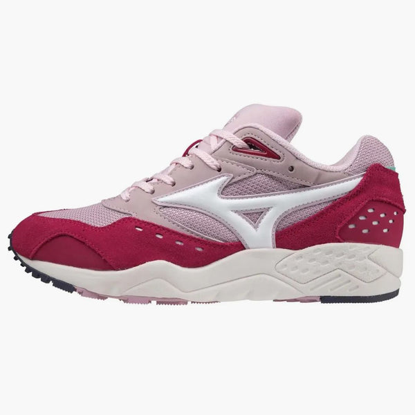Mizuno Contenteder Naruto: Shippuden Haruno Sakura
