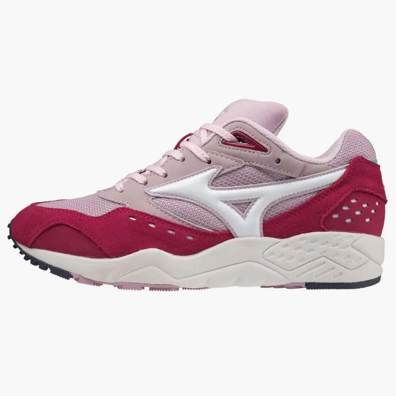 Mizuno Contenteder Naruto: Shippuden Haruno Sakura