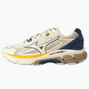 Mizuno Halo Mix Beige