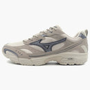 Mizuno Mxr Og Beige Metallic Grey