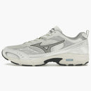 Mizuno MXR OG Snow White Harbor Mist