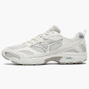 Mizuno Mxr OG Summer Sand Pristine