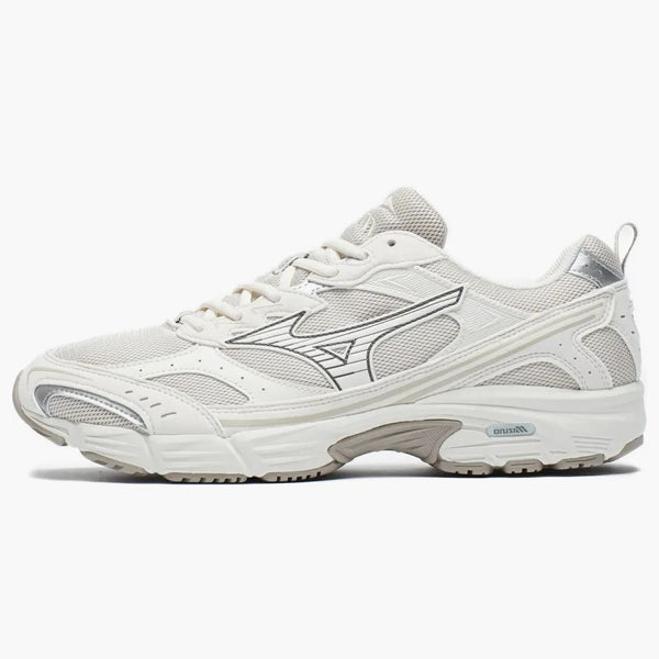 Mizuno Mxr Og Summer Sand Pristine