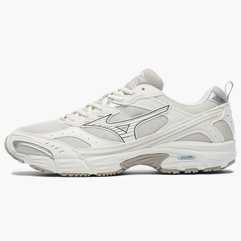 Mizuno mxr og Summer Sand Pristine