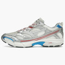 Mizuno MXR Osaka Pack