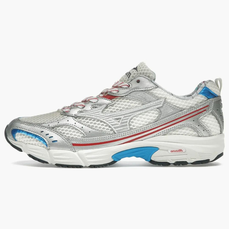 Mizuno Mxr Osaka Pack