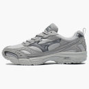Mizuno MXR Ripstop Harbor Mist