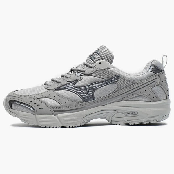 Mizuno Mxr Ripstop Harbor Mist