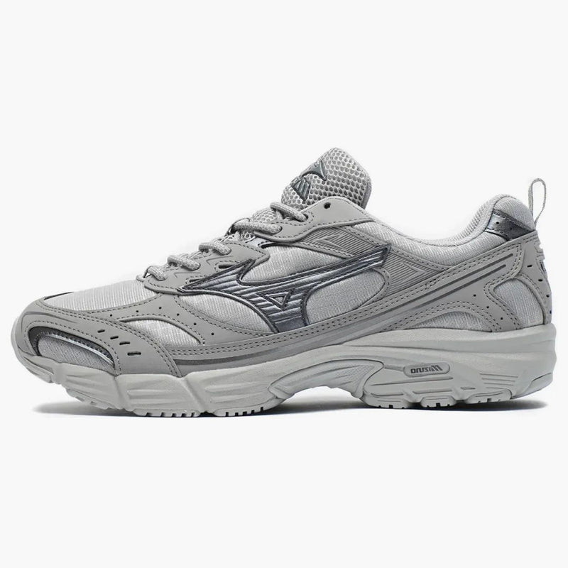 Mizuno Mxr Ripstop Harbor Mist